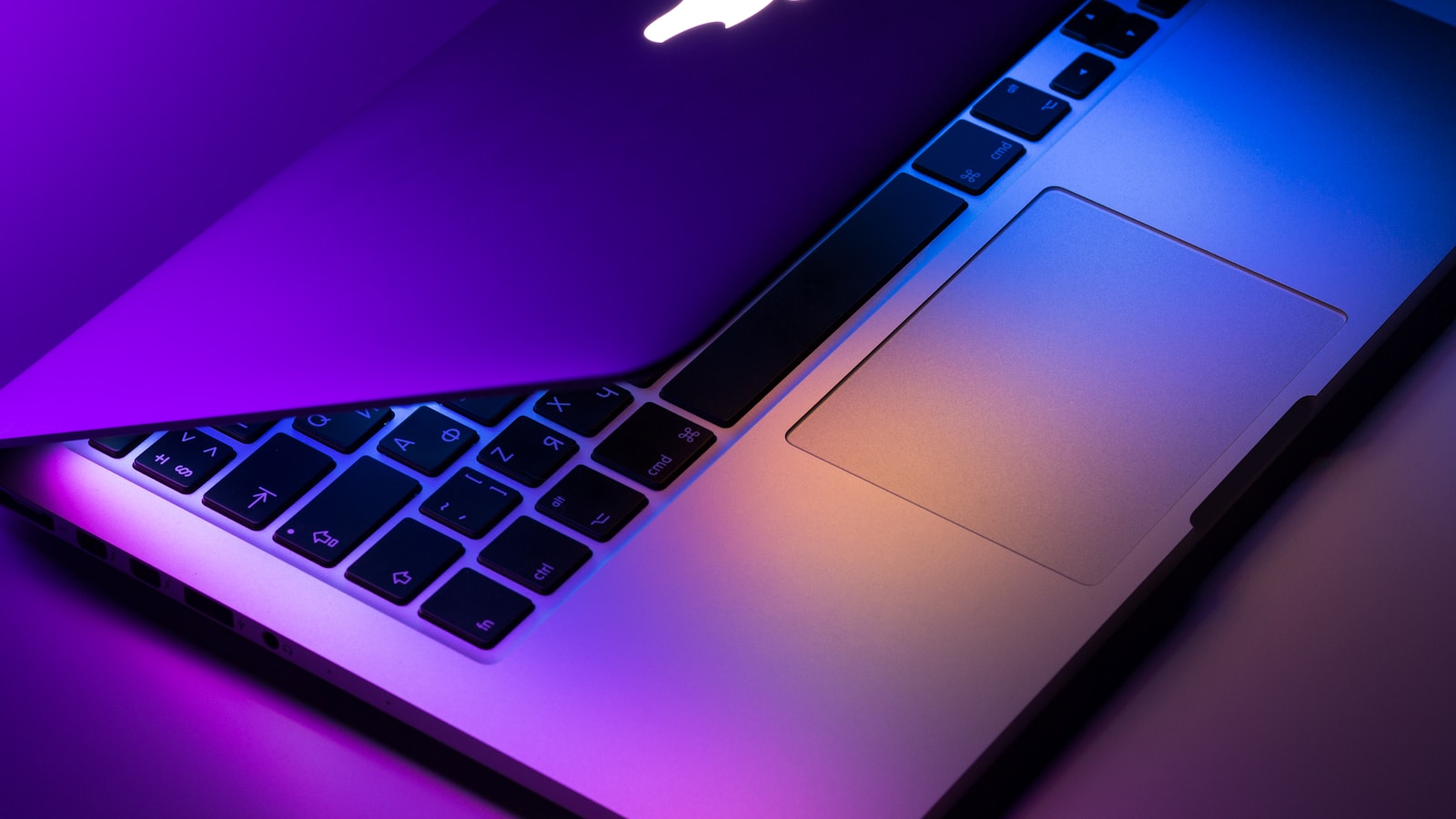 修复 Mac 拼音输入法不显示候选框
