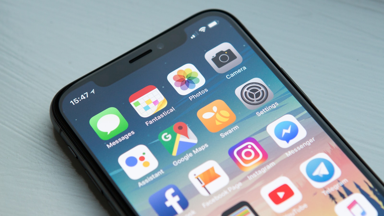 Xcode 提交 App Store 常见错误汇总（旧版）